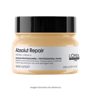 Mascarilla Absolut Repair L'Oréal