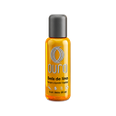 Seda Lino Ouro