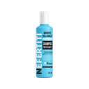Shampoo Nefertiti Cola de Caballo