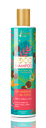 Shampoo Coco Nekane
