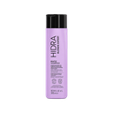 Shampoo Matizador Hidra