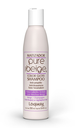 Shampoo Matizador Beige Loquay