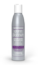 Shampoo Matizador Platinum Loquay