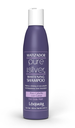 Shampoo Matizador Silver Loquay