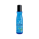 Silica Gel Revive Anven