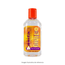 Seda Termoprotector Mango Dconde