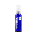 Termoprotector Seda Liss
