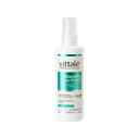 Alaciante Termoprotector Vittale
