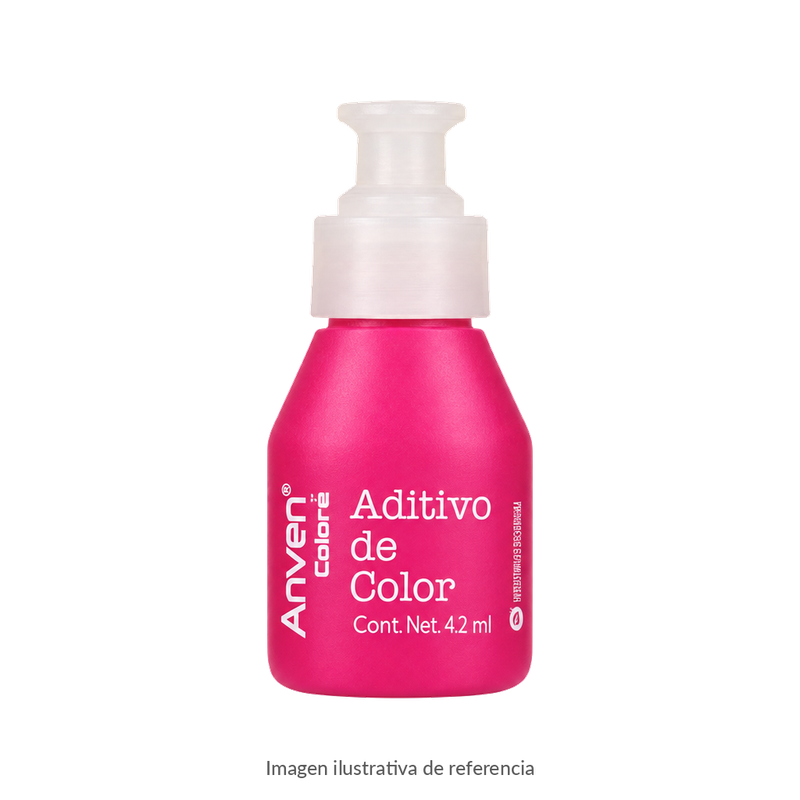 Aditivo Anven 4.2 ML