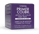 Aditivo para Cana Primer Loquay