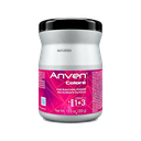 Decolorante 1+3 Anven
