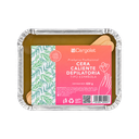 Cera Caliente Cargolet