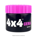 Cera 4X4