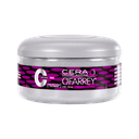 Cera Moldeadora Pasta Ofarrey
