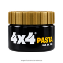 Pasta 4X4