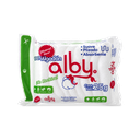 Algodón Alby
