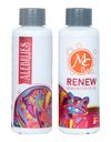Removedor de Gel MC Nails