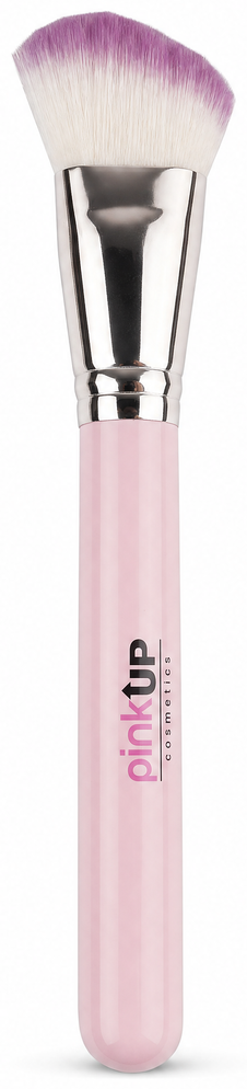 Brocha Pink Up