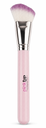 Brocha Pink Up