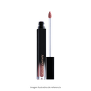Labial Líquido Mate 24H Ayvanna