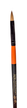 Pincel Kolinsky Orange