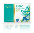 Suero Reestructurante Nekane - 20 g