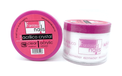 Polvo Acrílico Fantasy - 4 oz