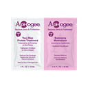 Tratamiento de Proteínas Aphogee en 2 pasos